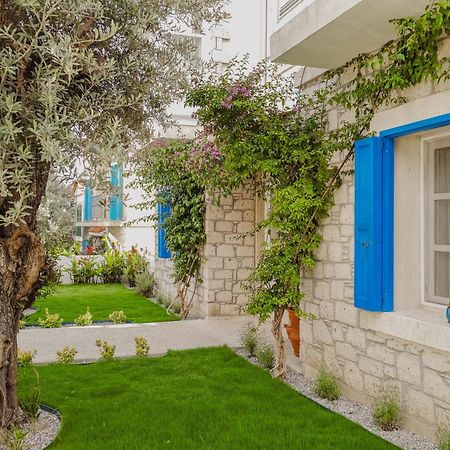 Alacati Fora Bella Dış mekan fotoğraf